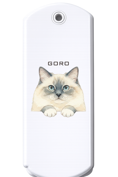 クローズ