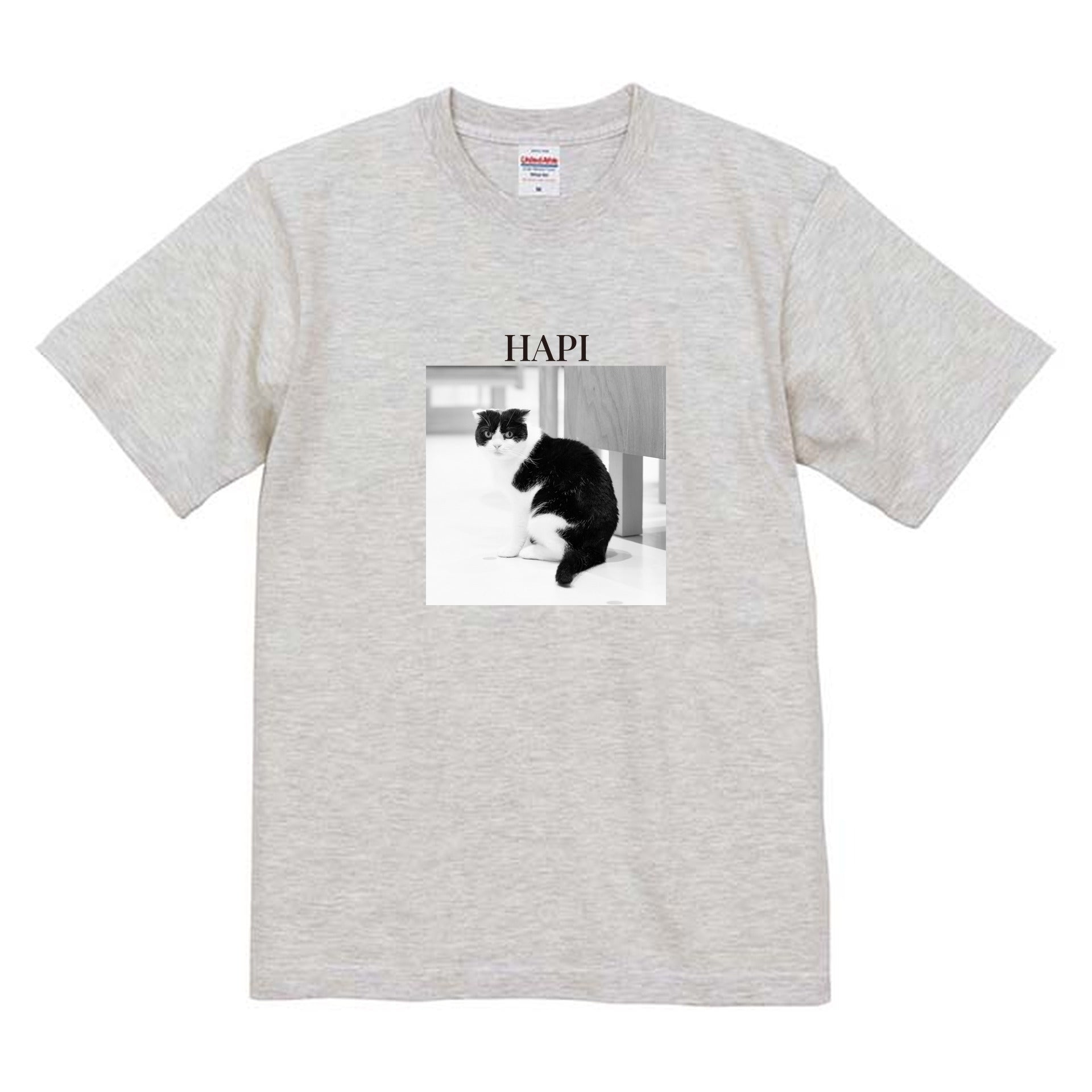 009