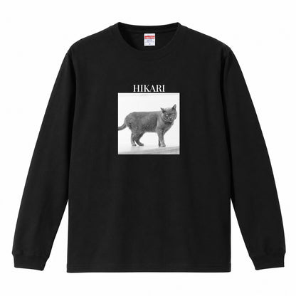 ブラック
