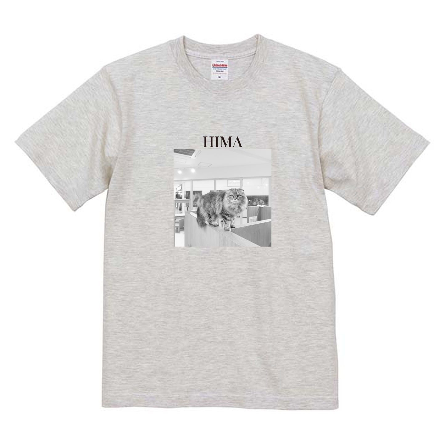 009