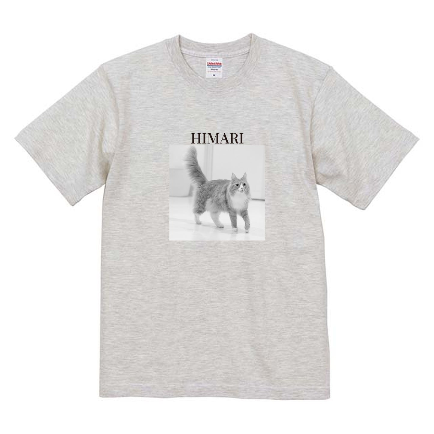 009