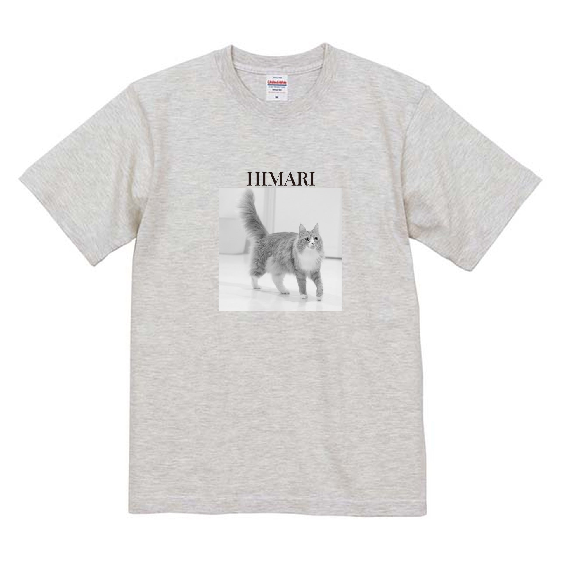 009