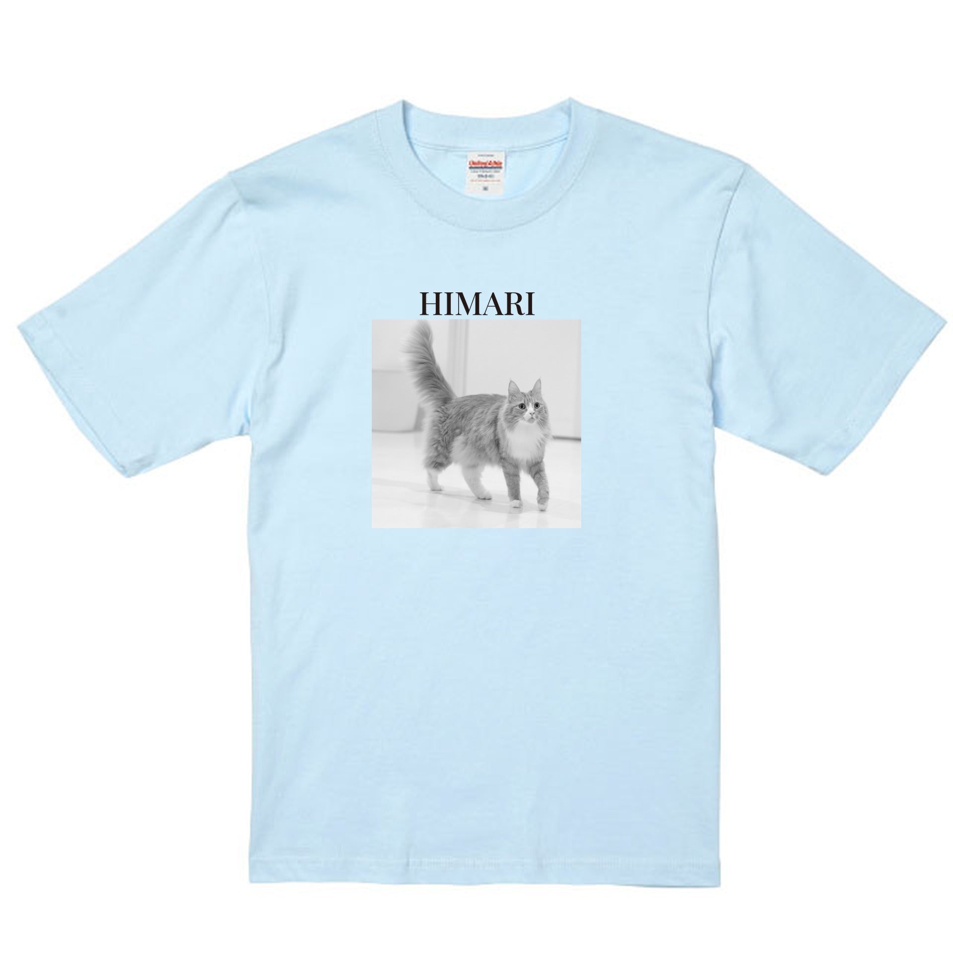488