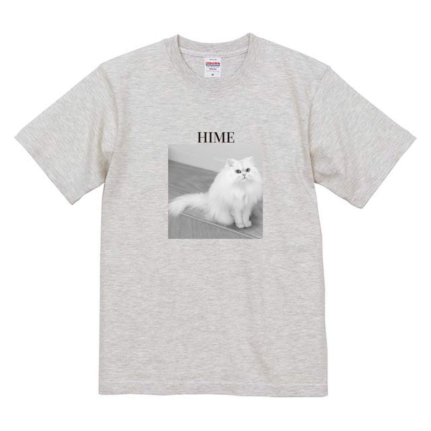 009