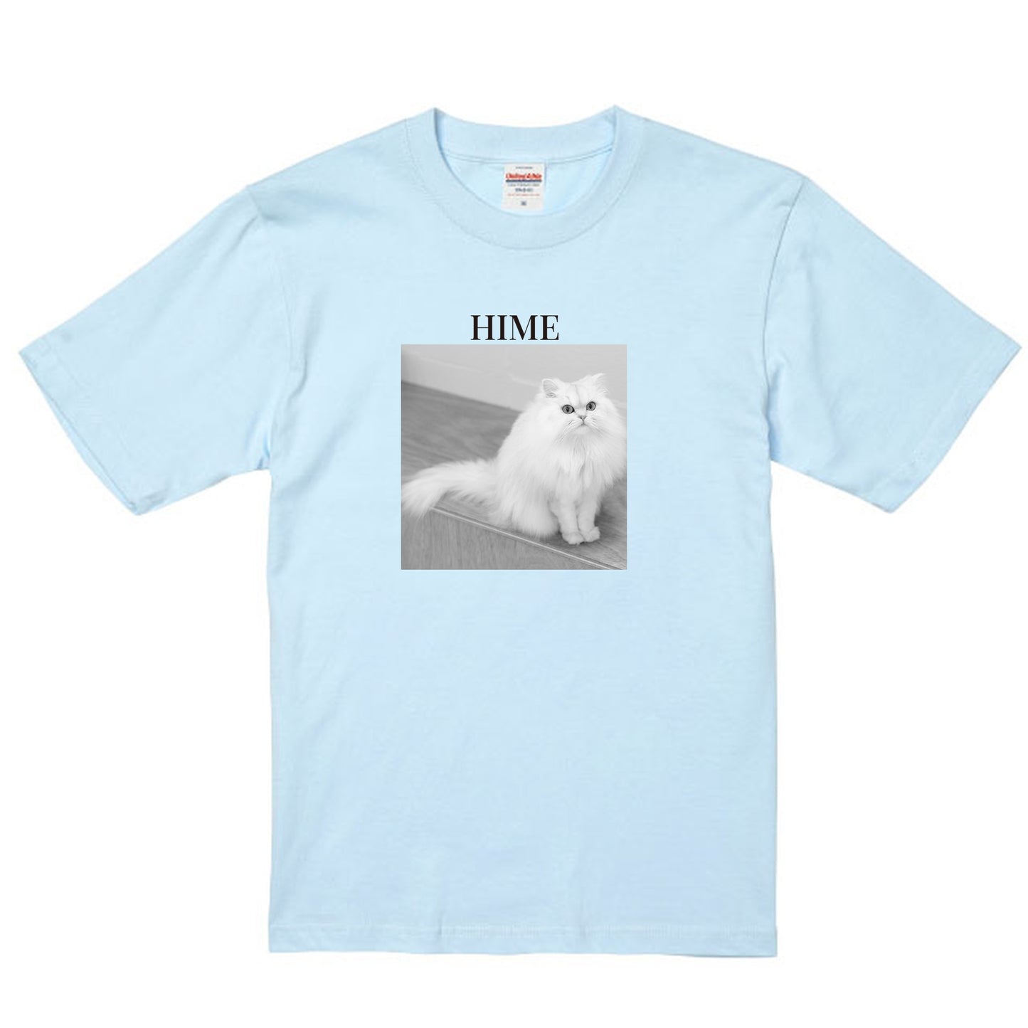 488
