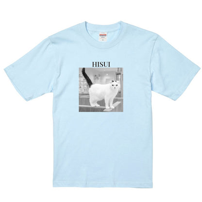 488