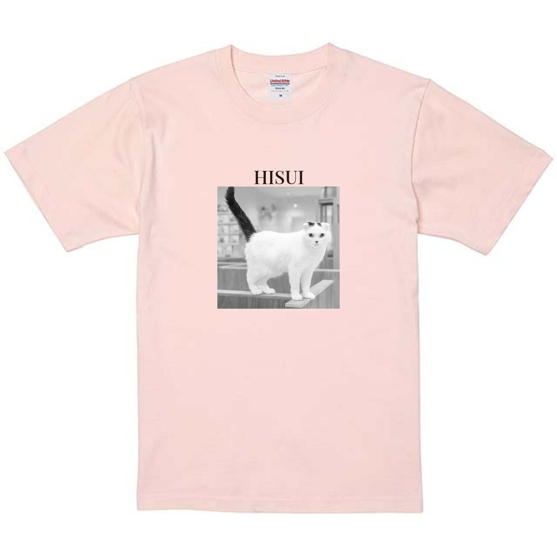 576
