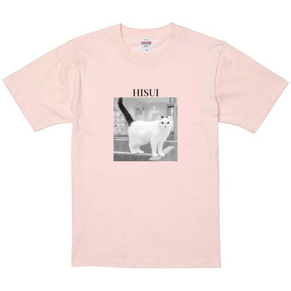 576