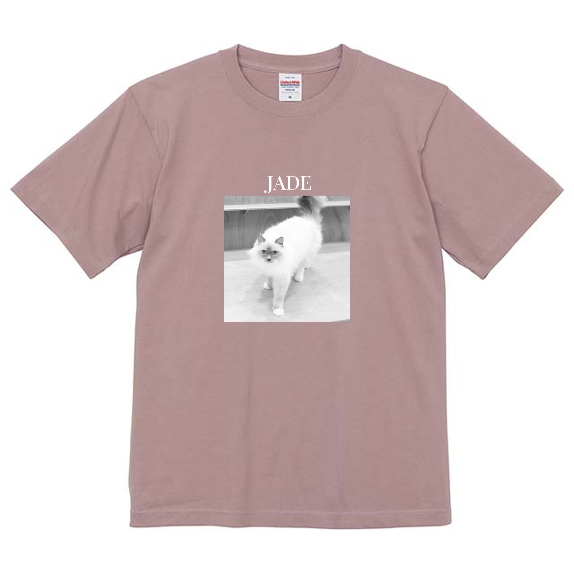 209