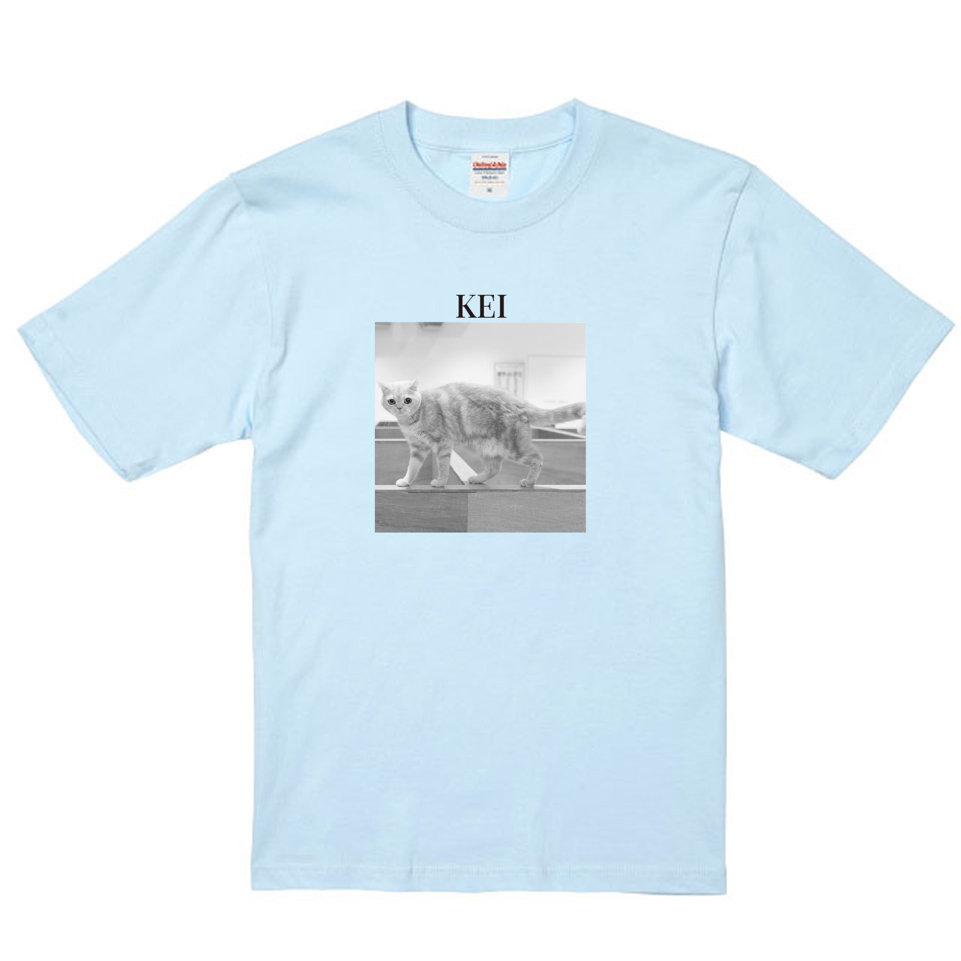 488