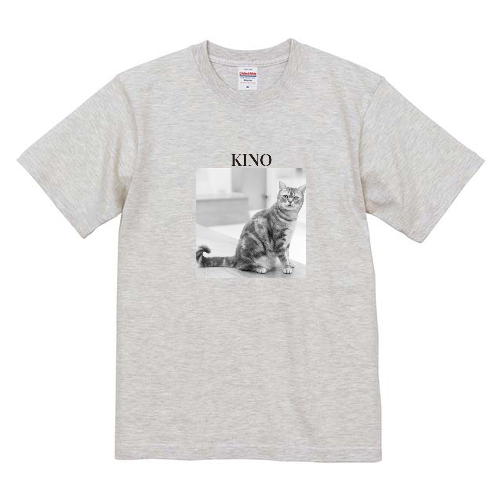 009