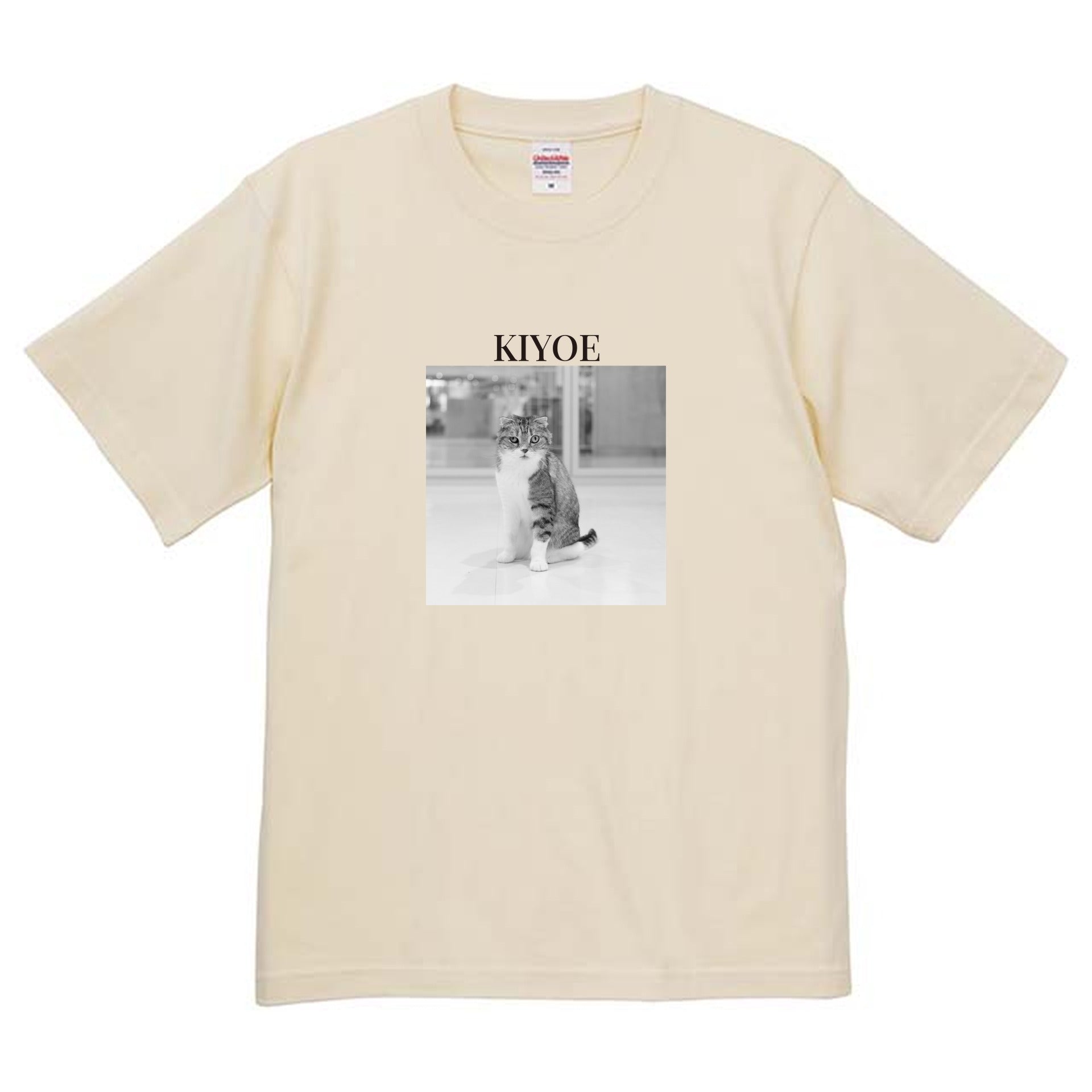 019