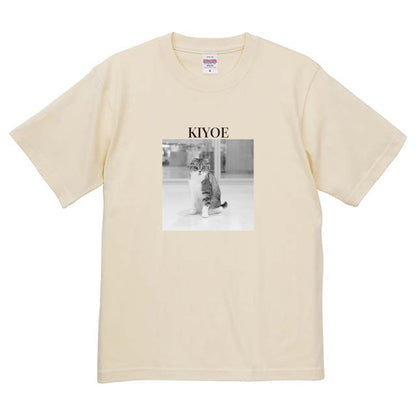 019