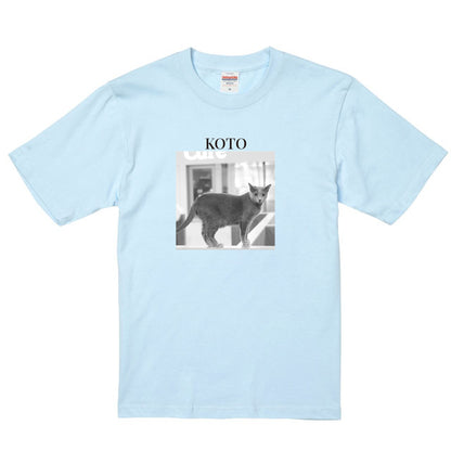 488