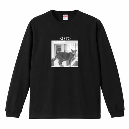 ブラック