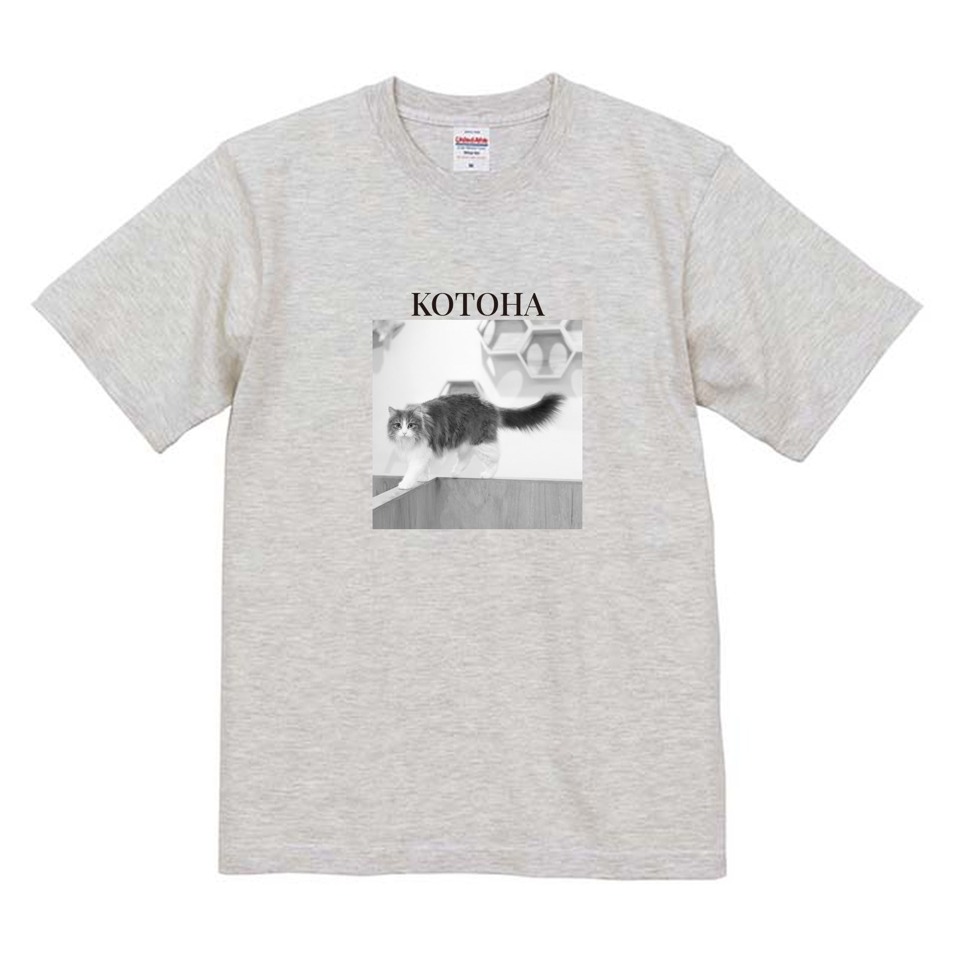 009