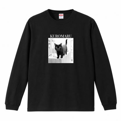 ブラック