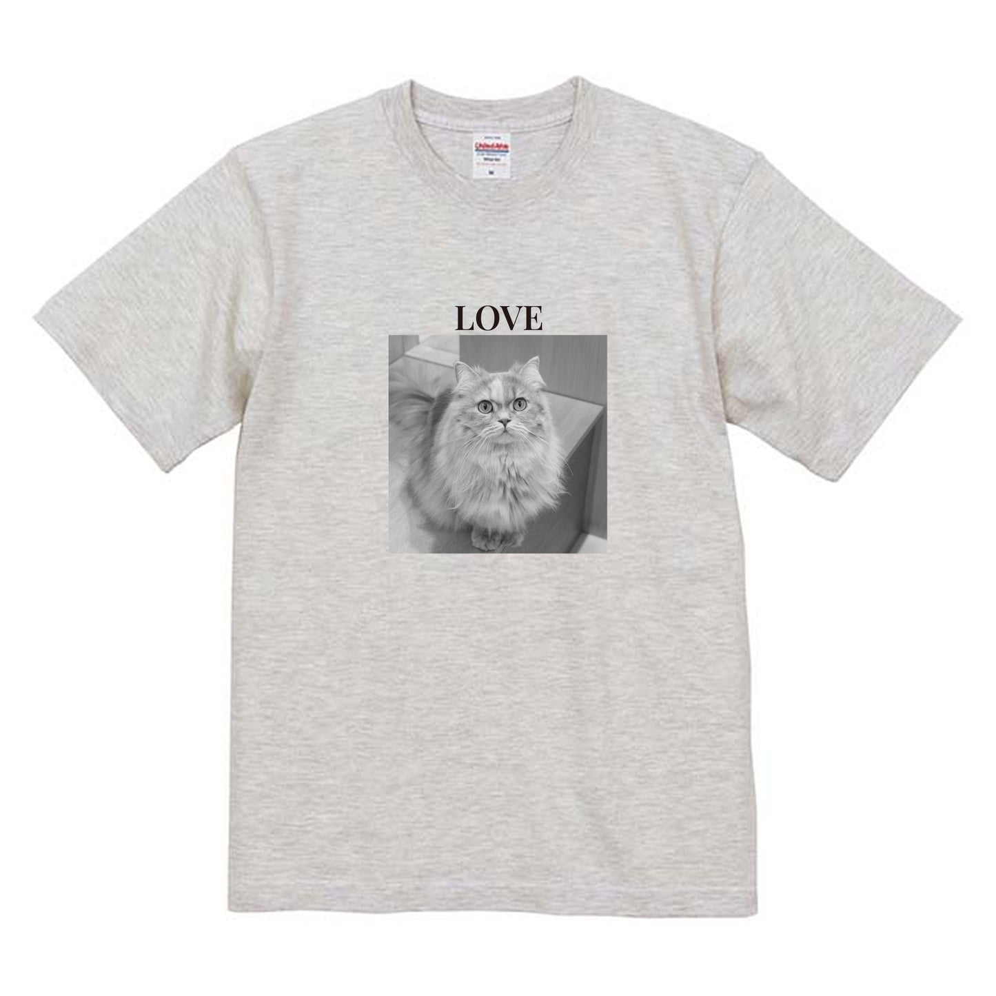 009
