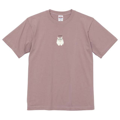 209