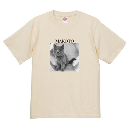 019