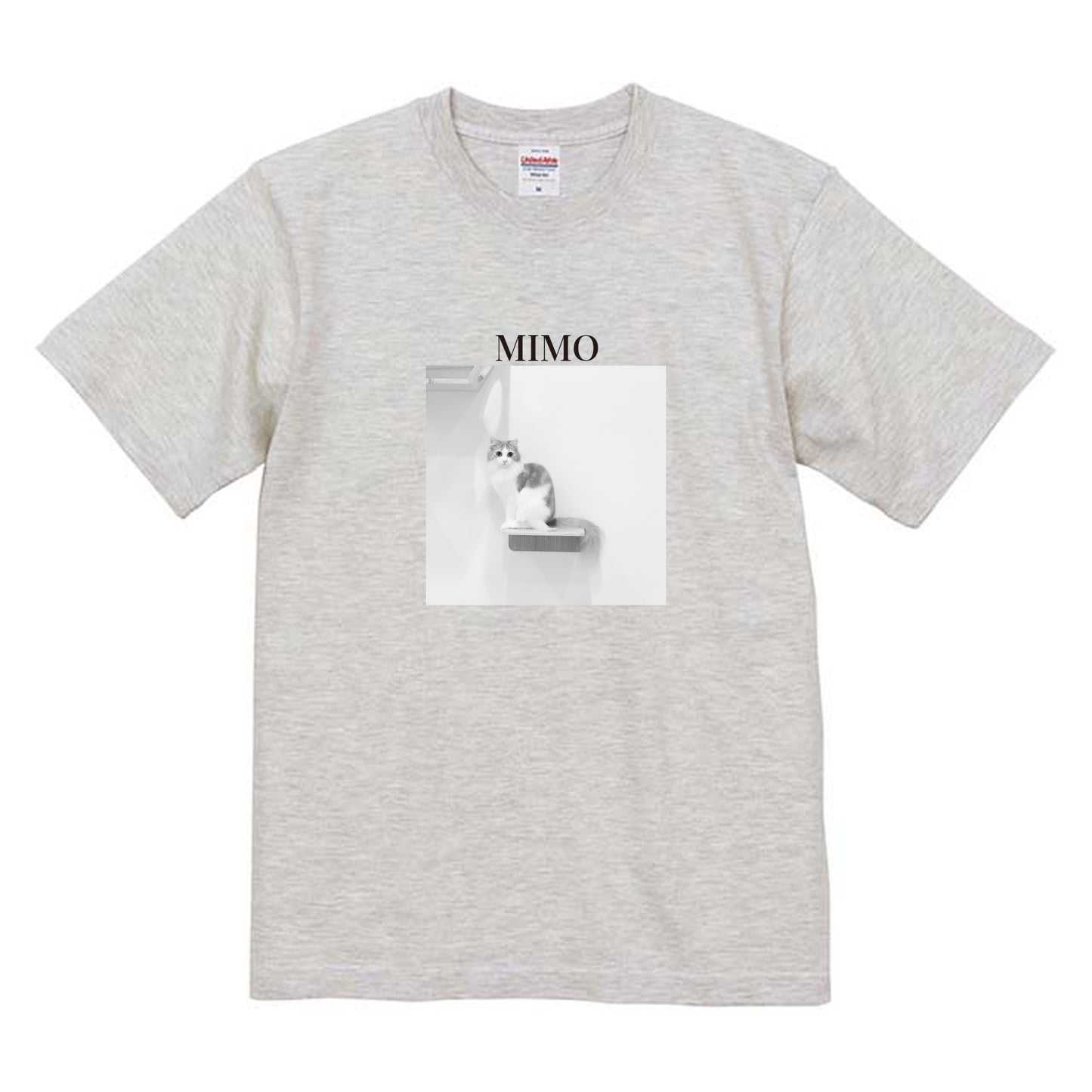 009