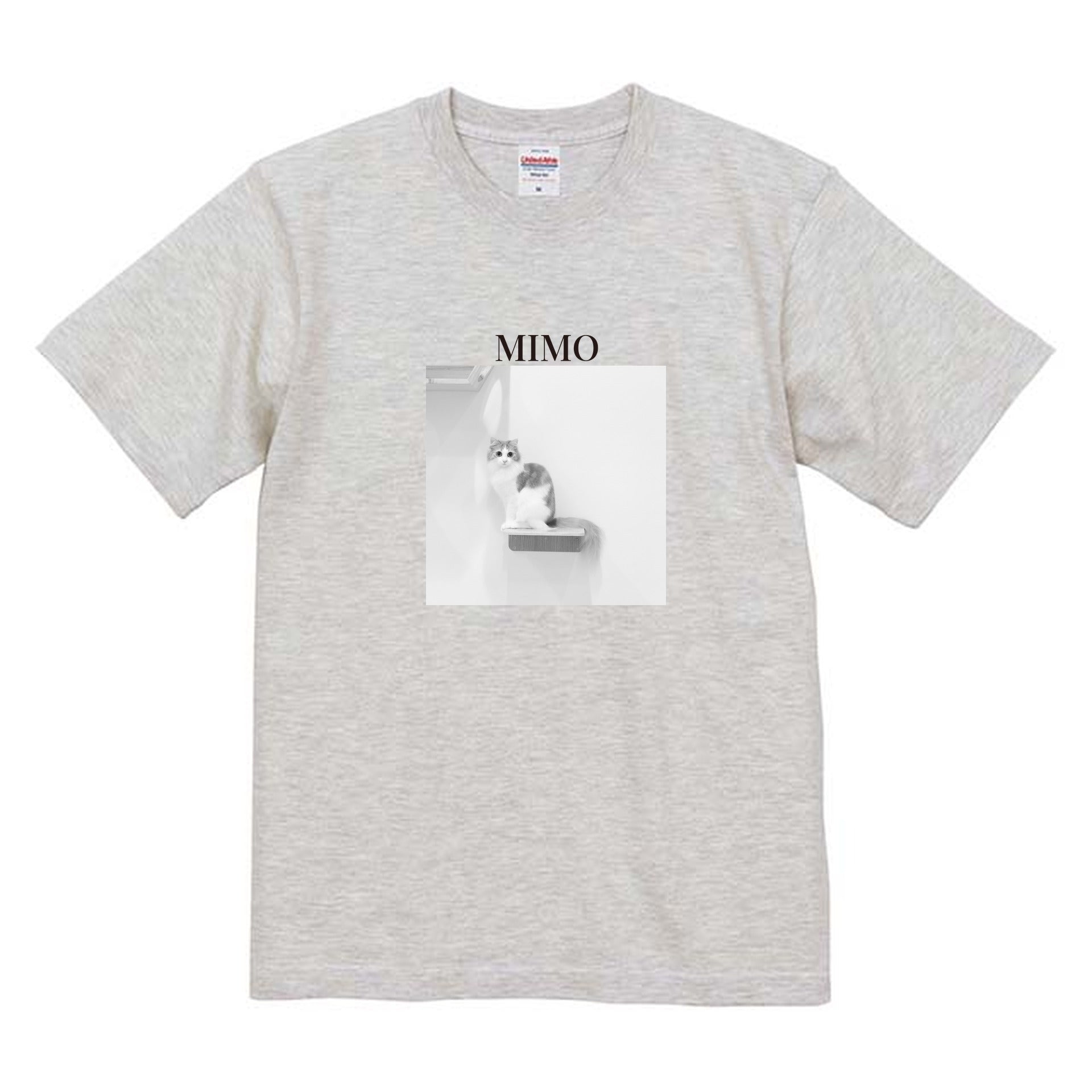 009