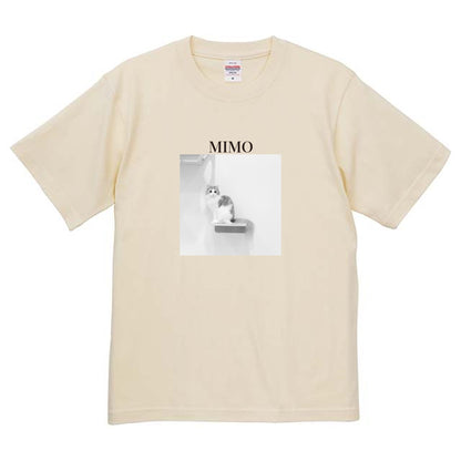 019