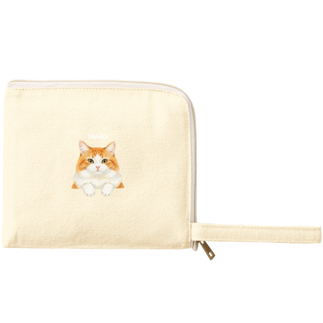 ナチュラル