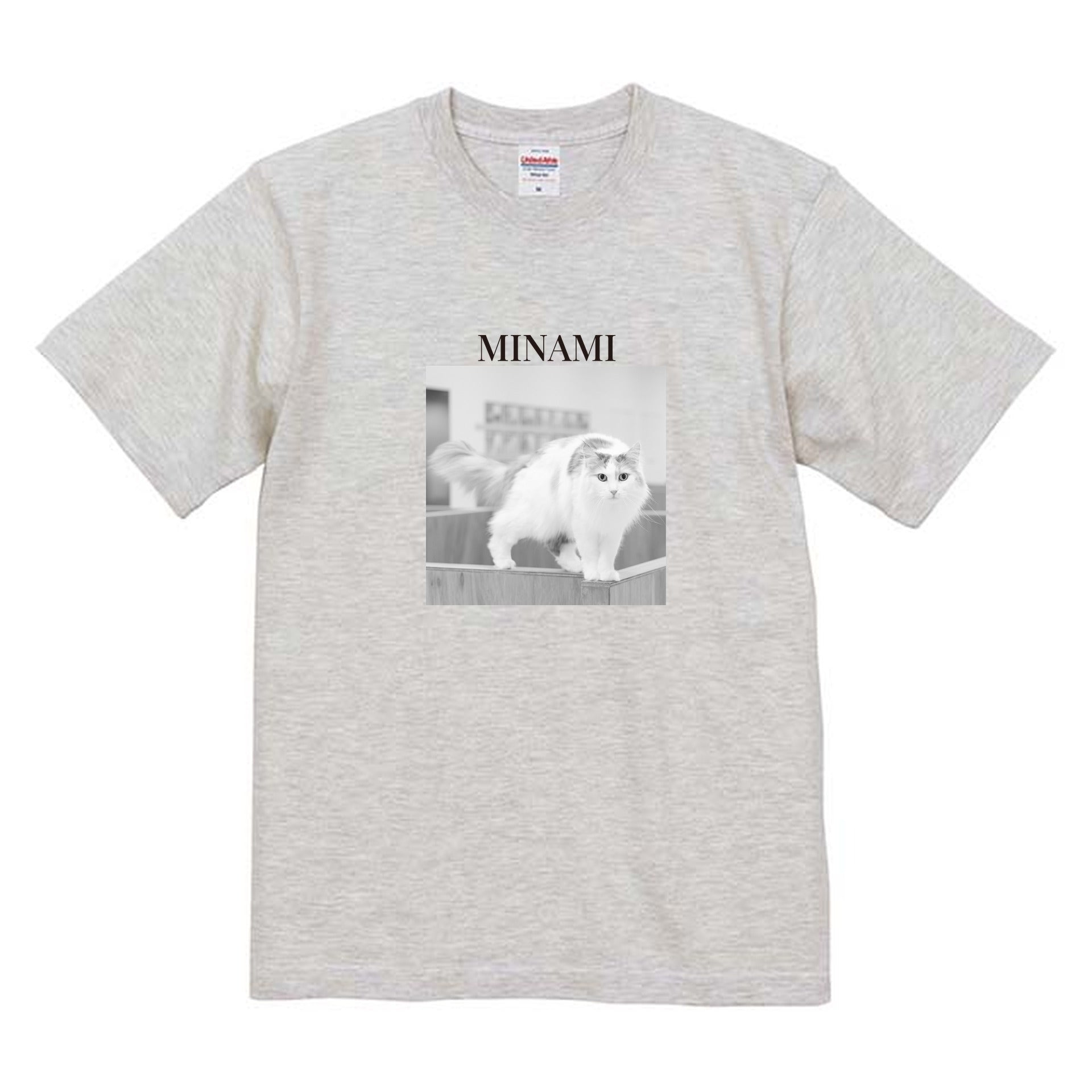 009