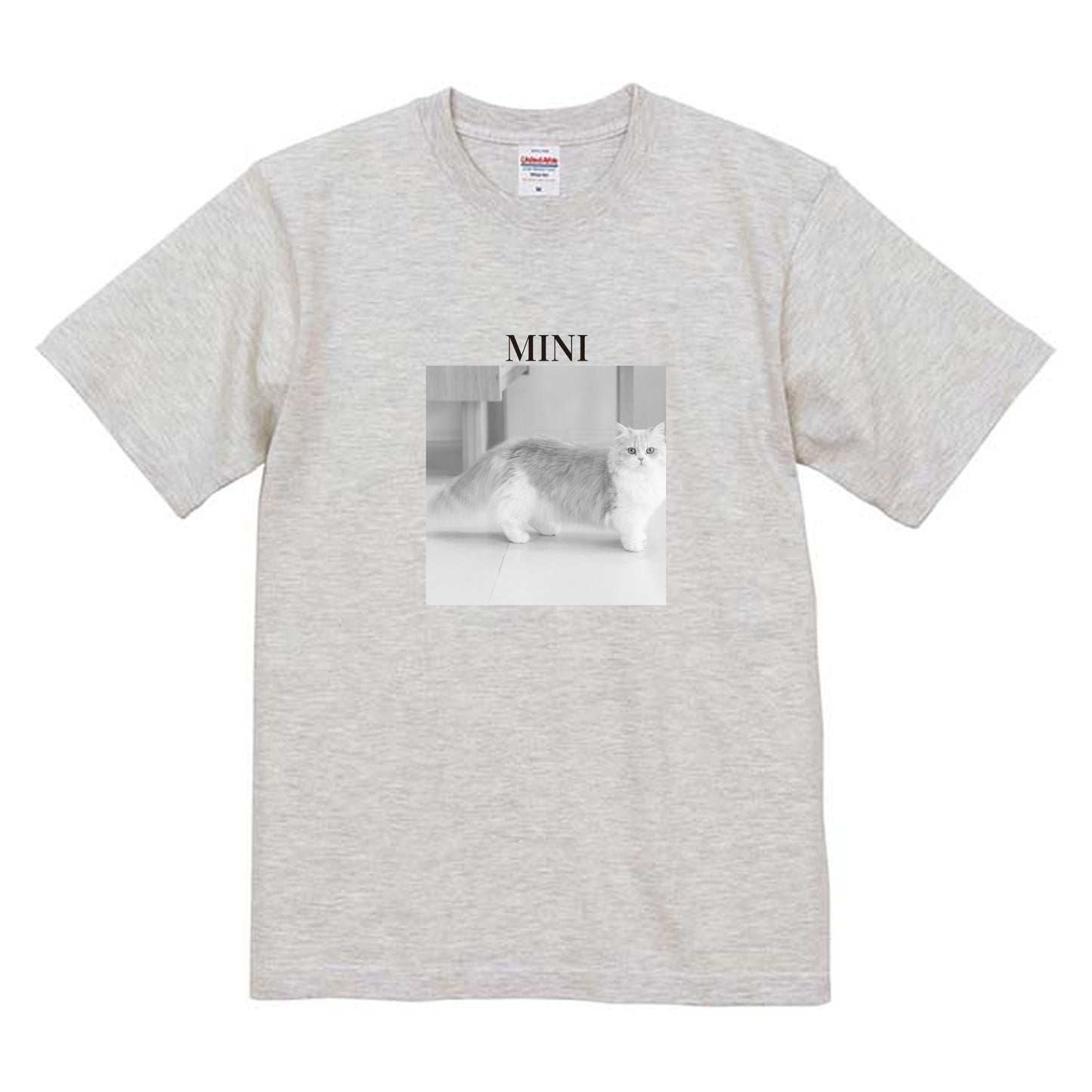 009