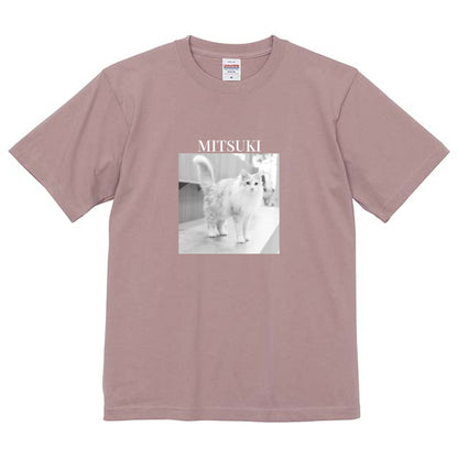 209
