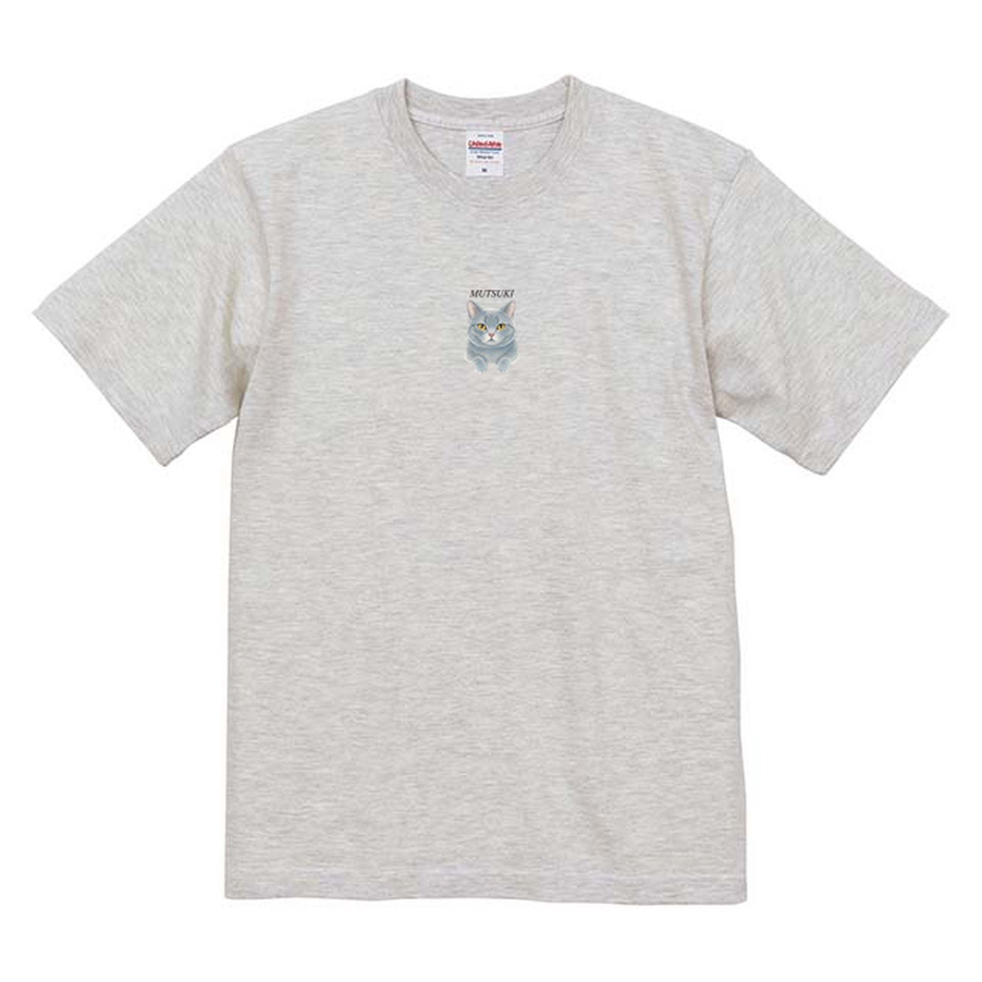 009