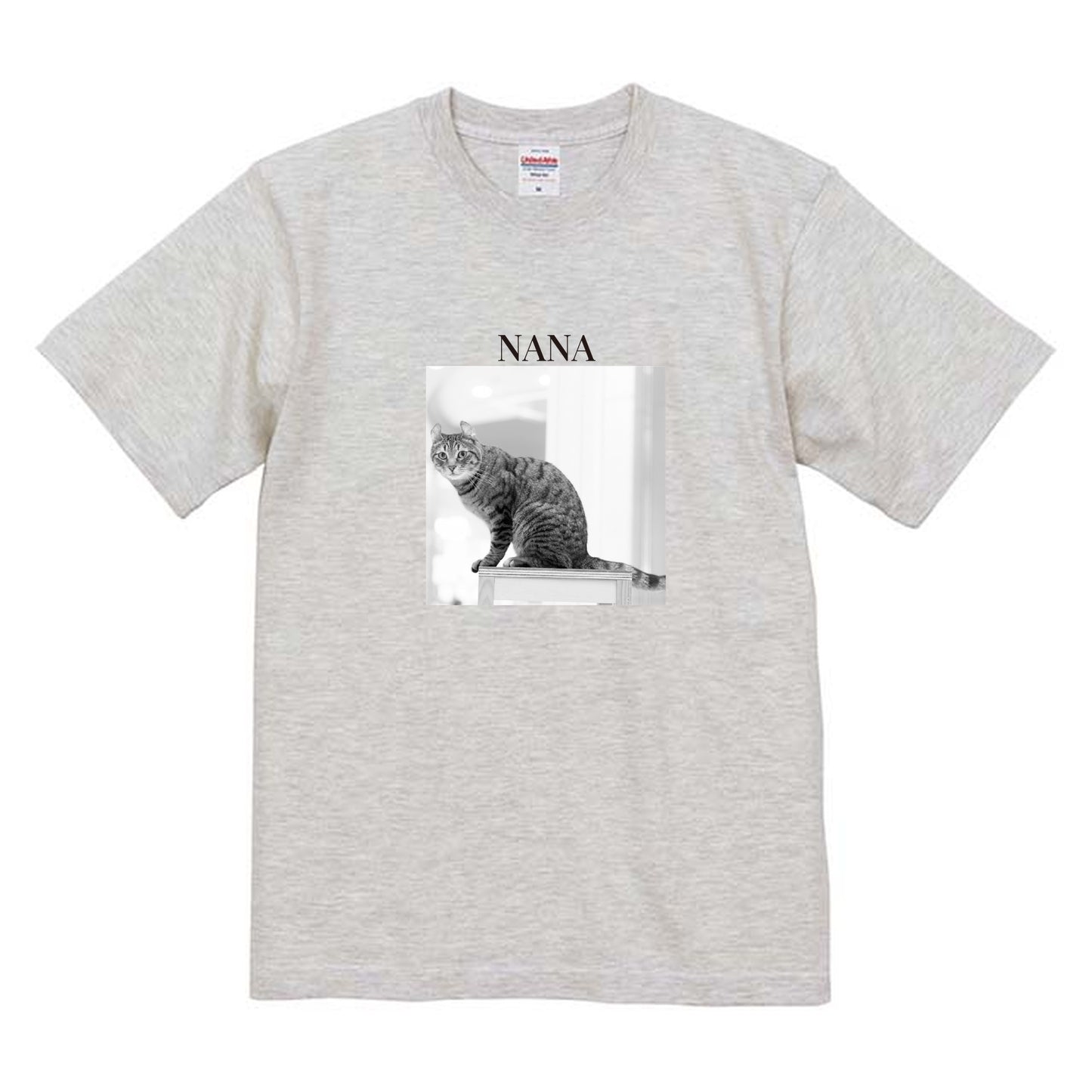 009