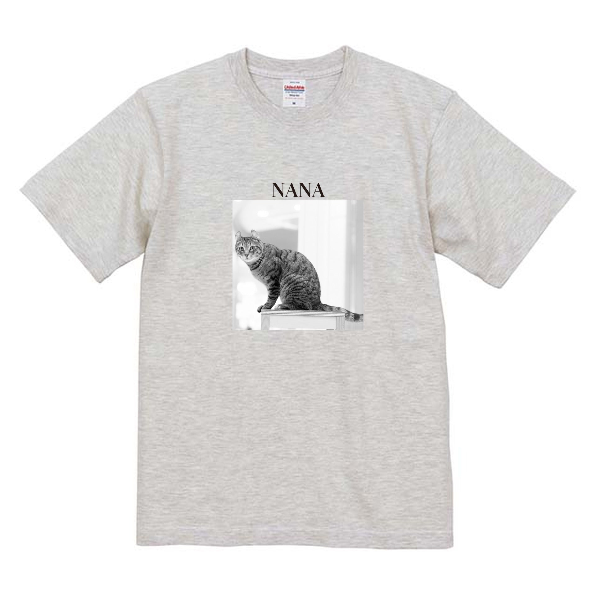009