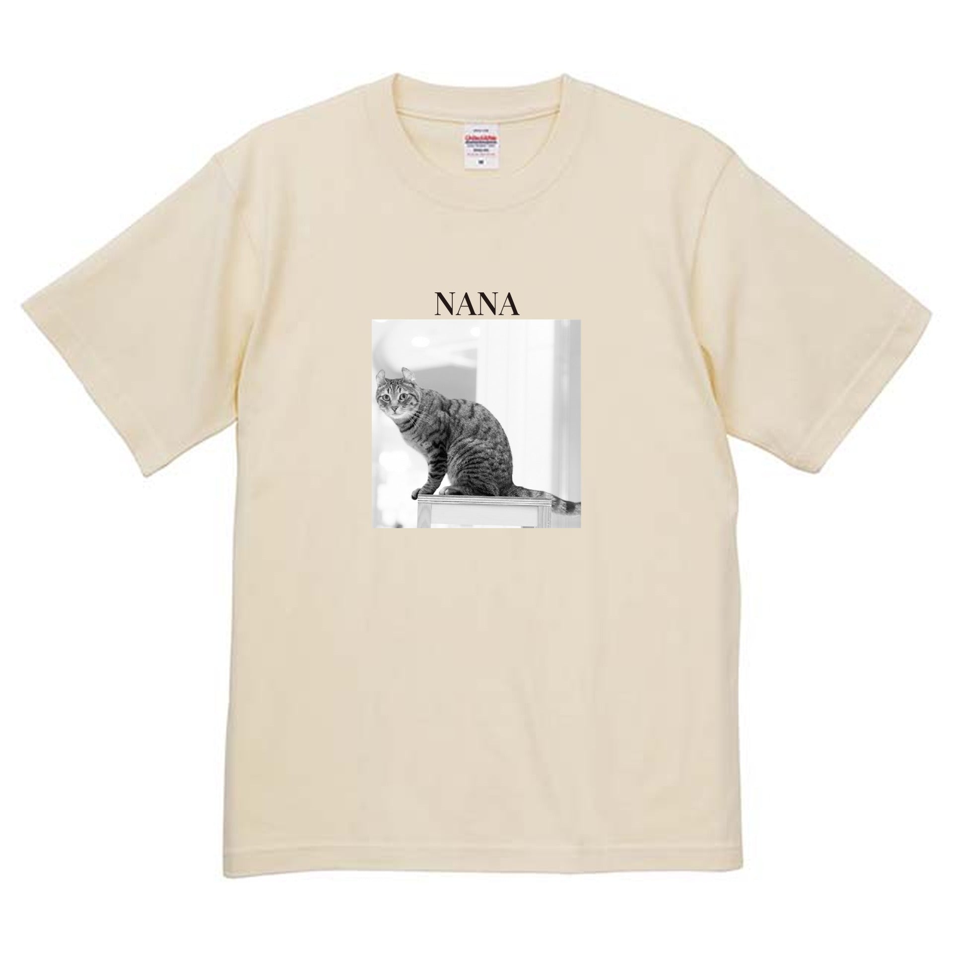 019