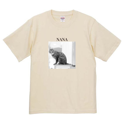 019