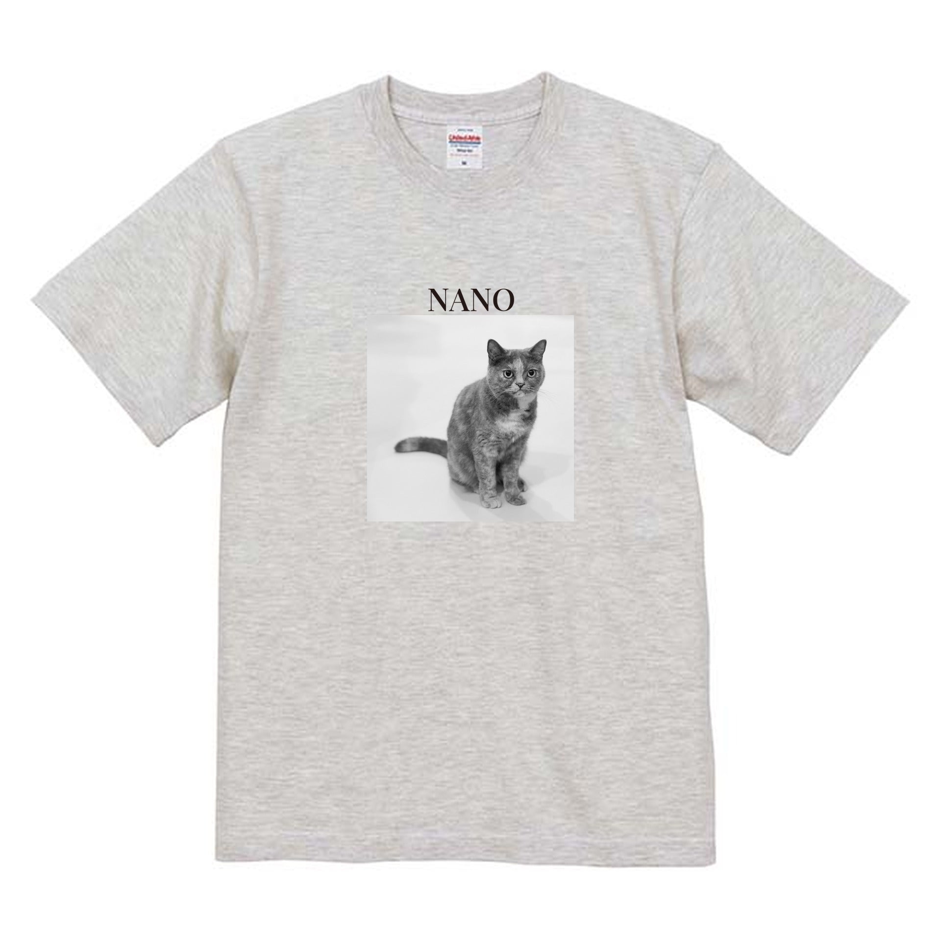 009