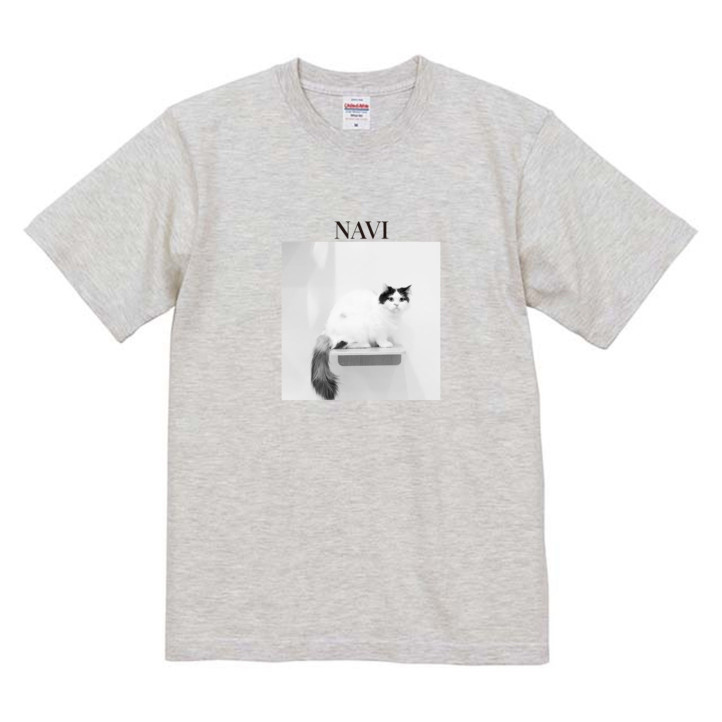 009
