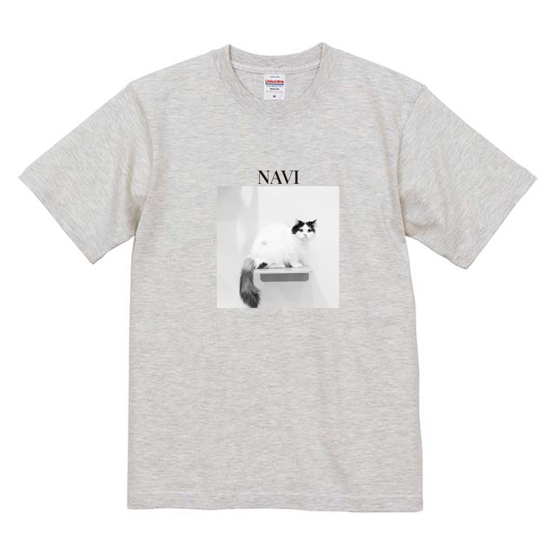 009