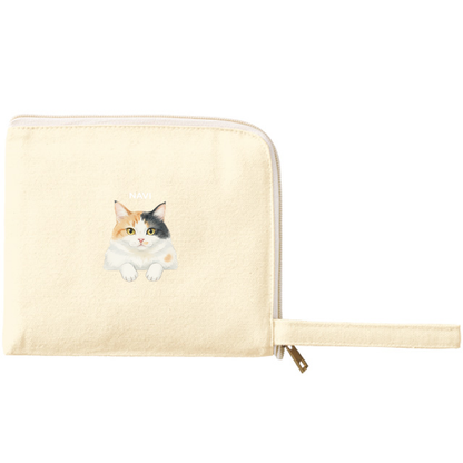 ナチュラル