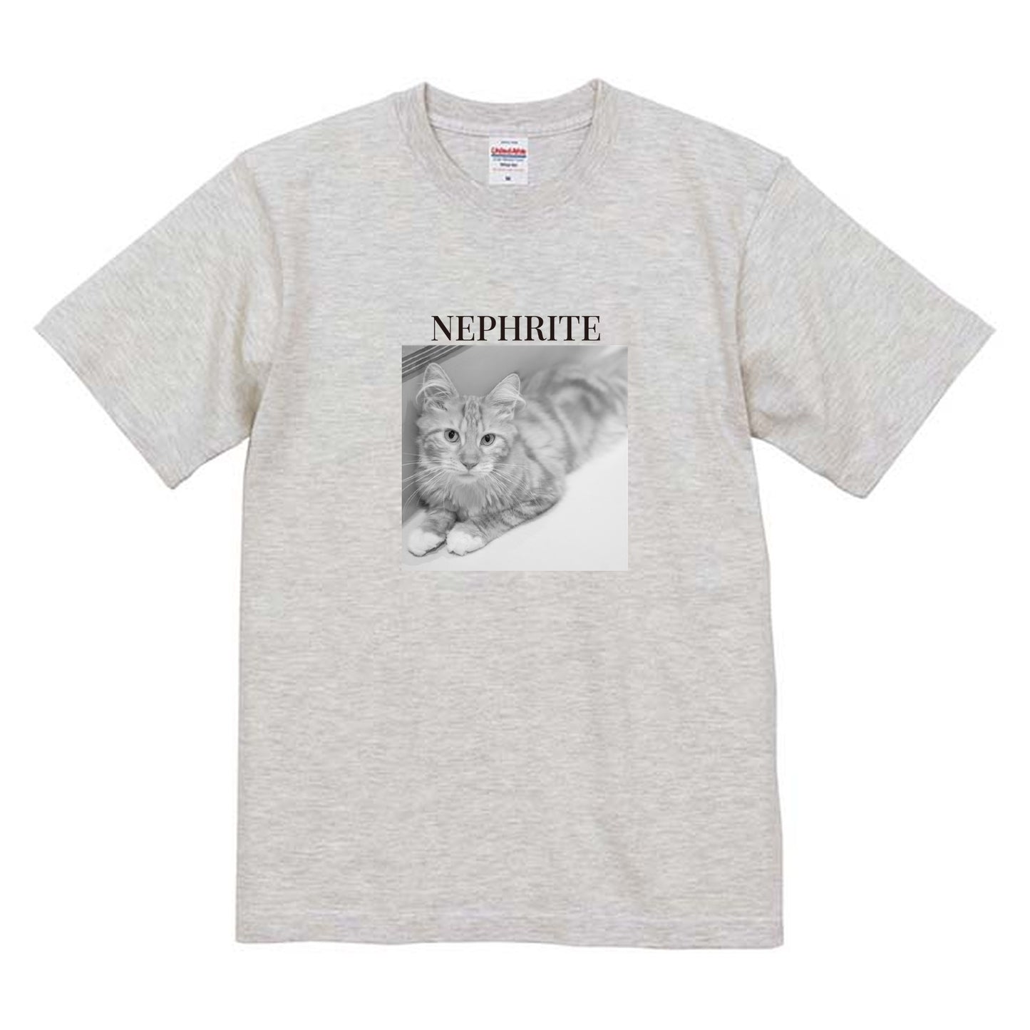 009