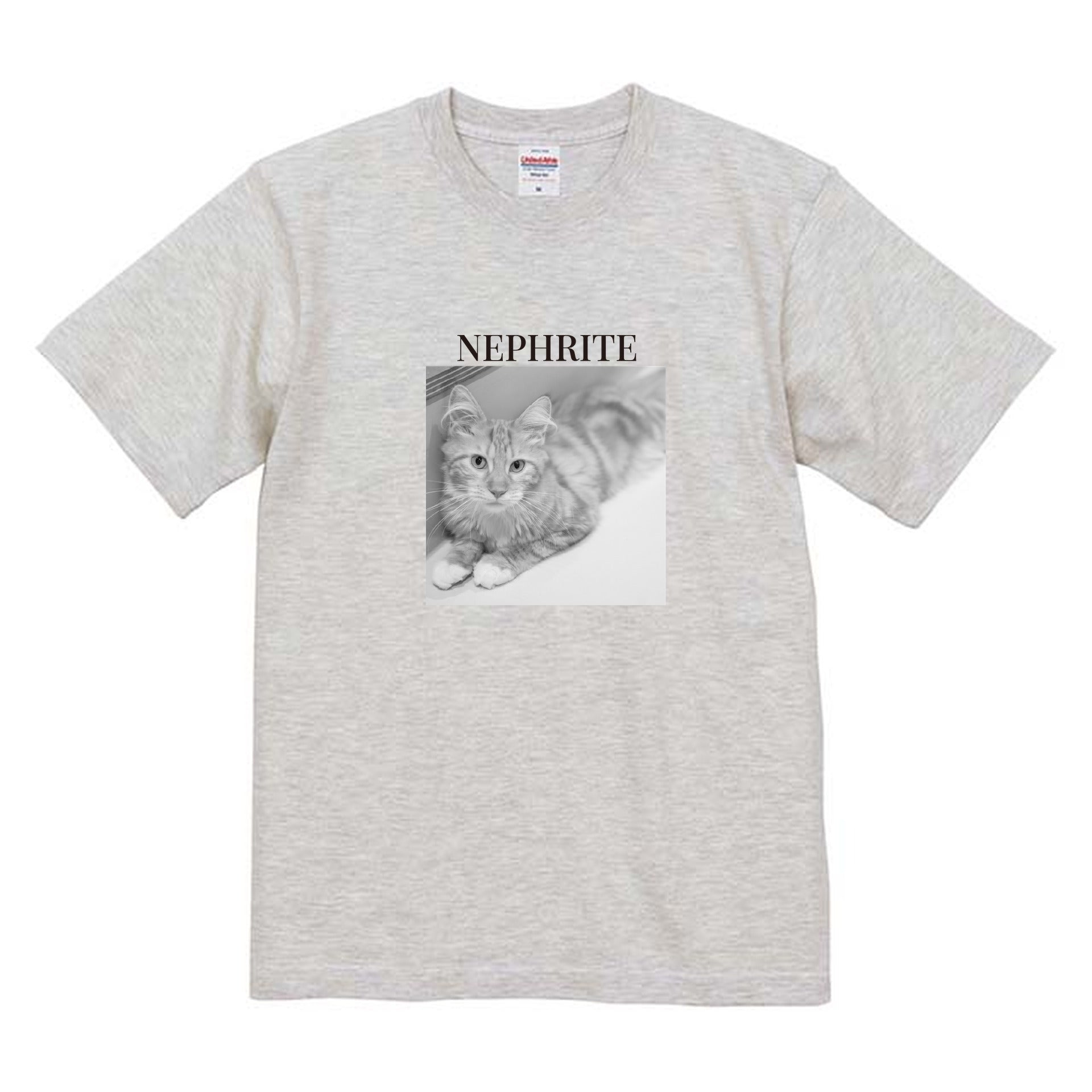 009