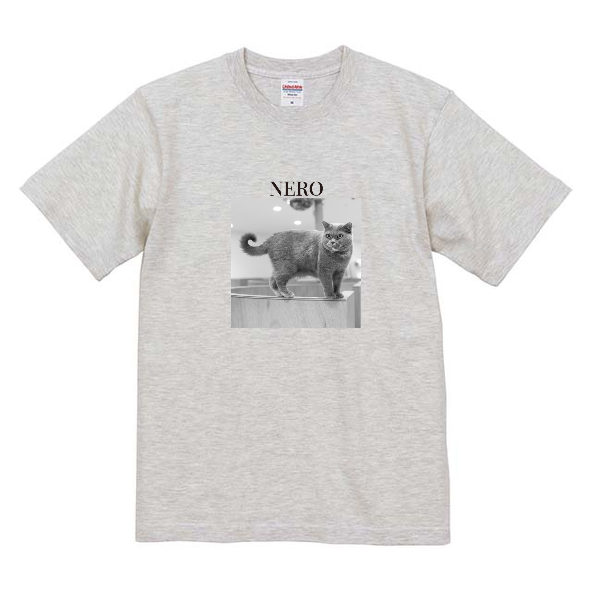 009