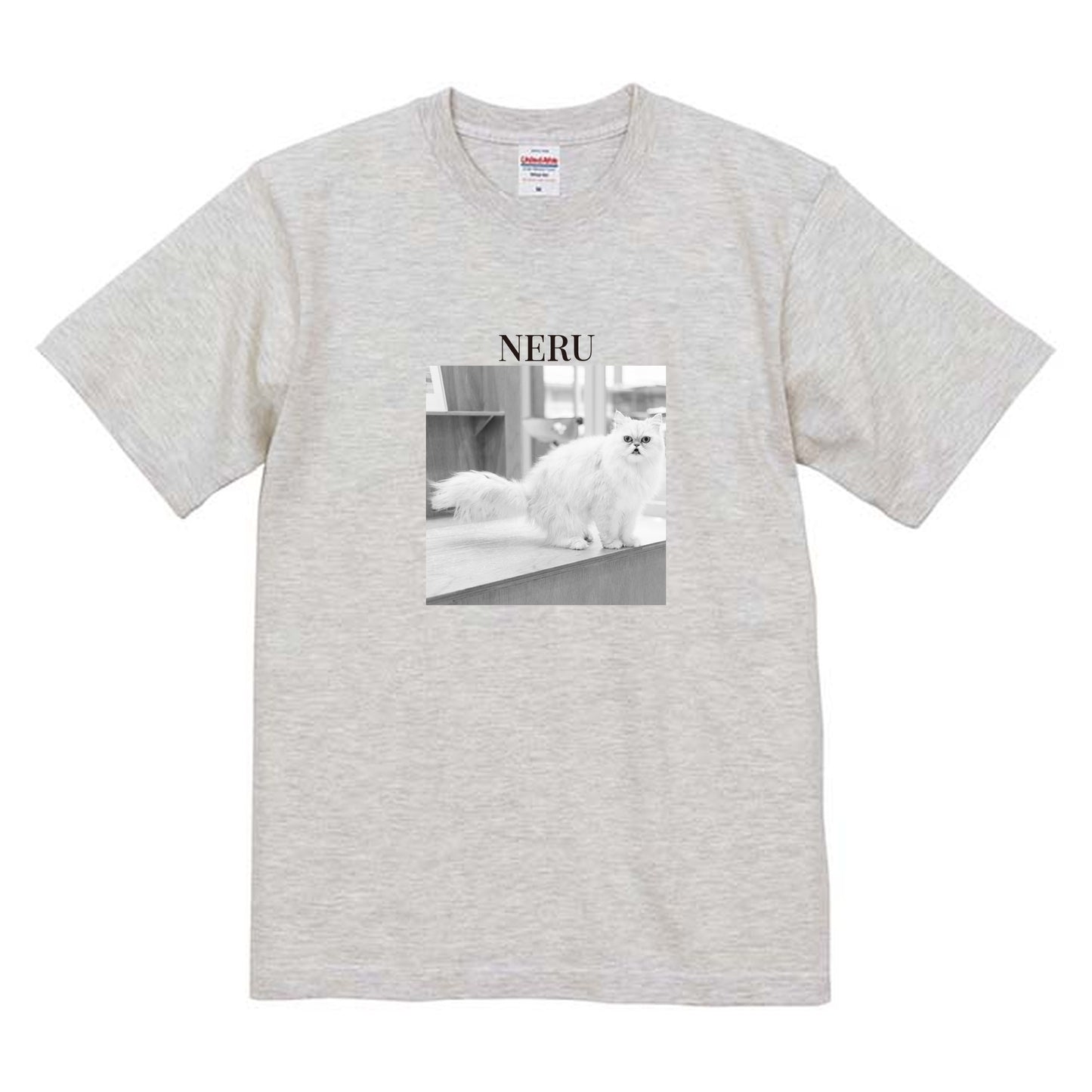 009