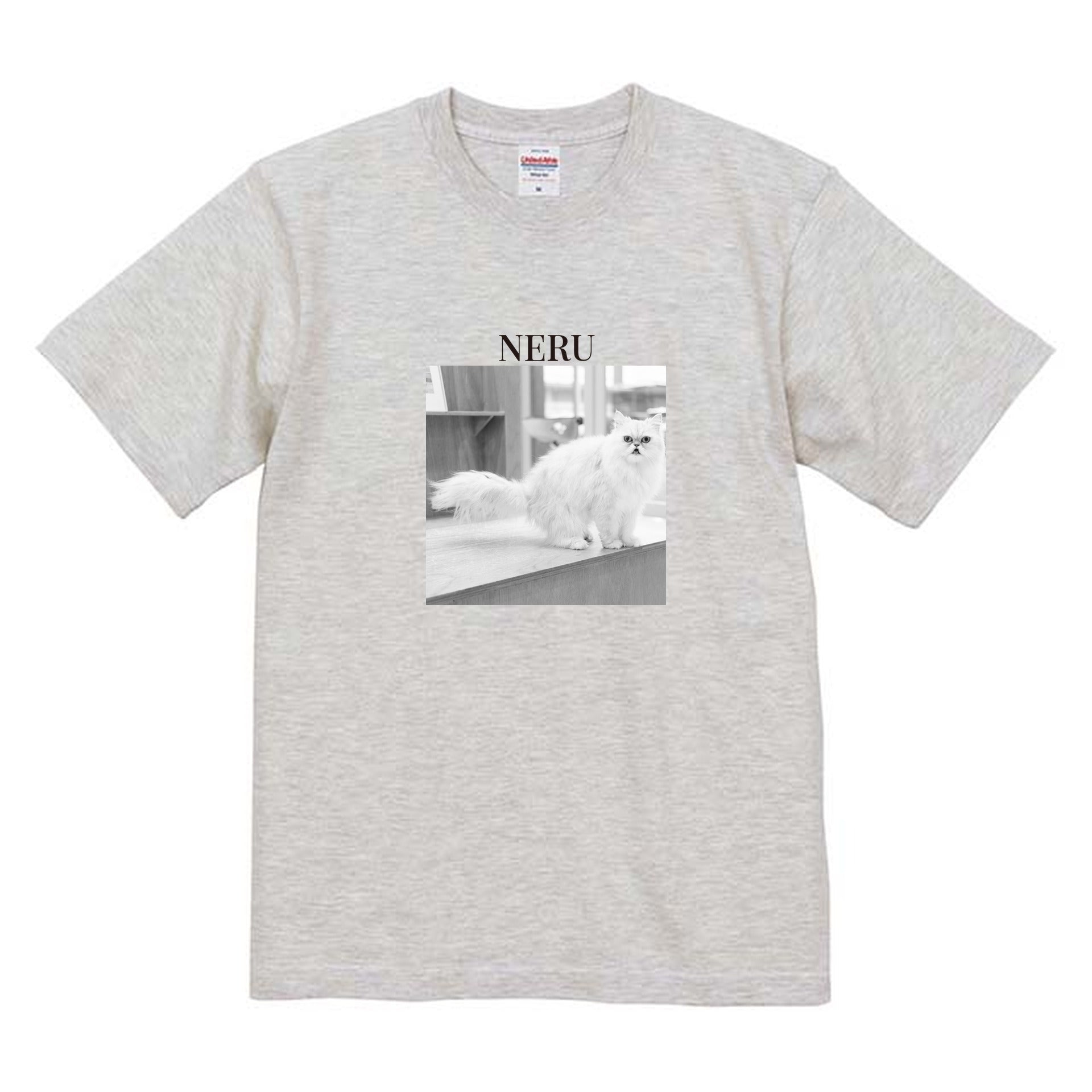009