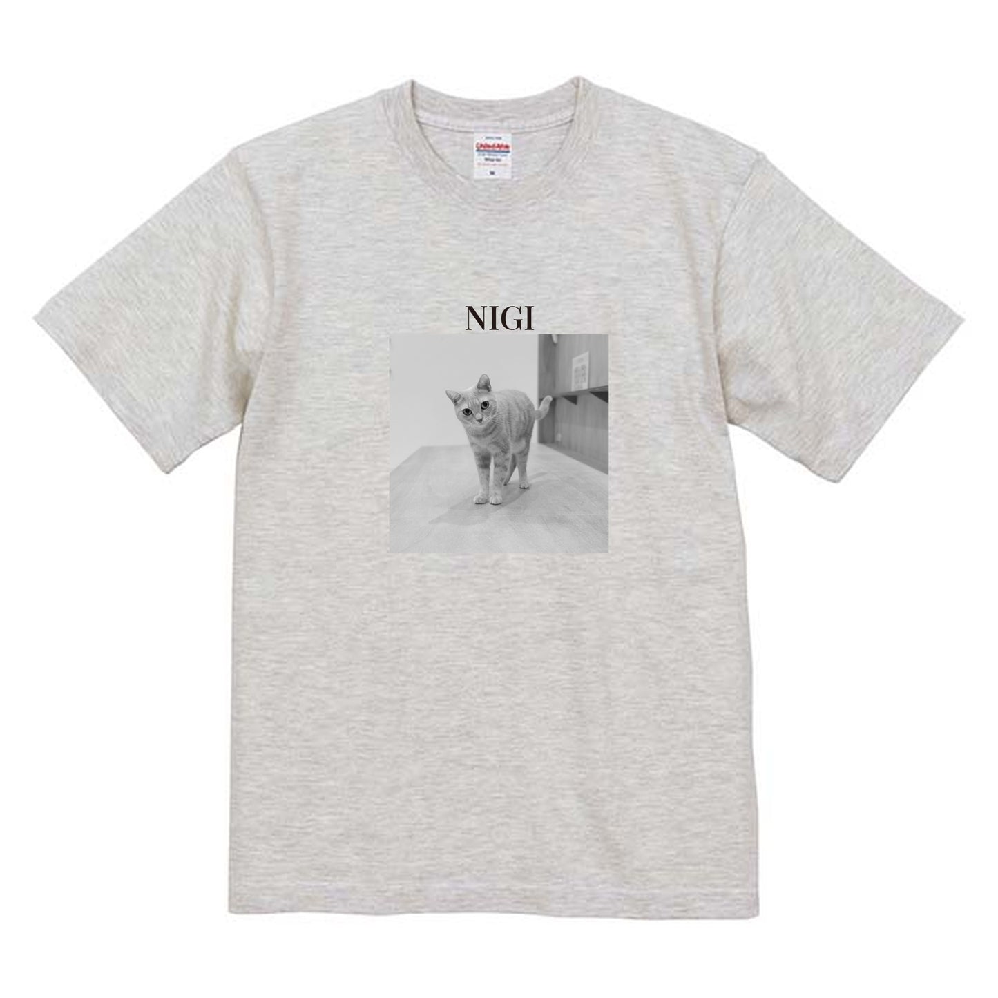 009