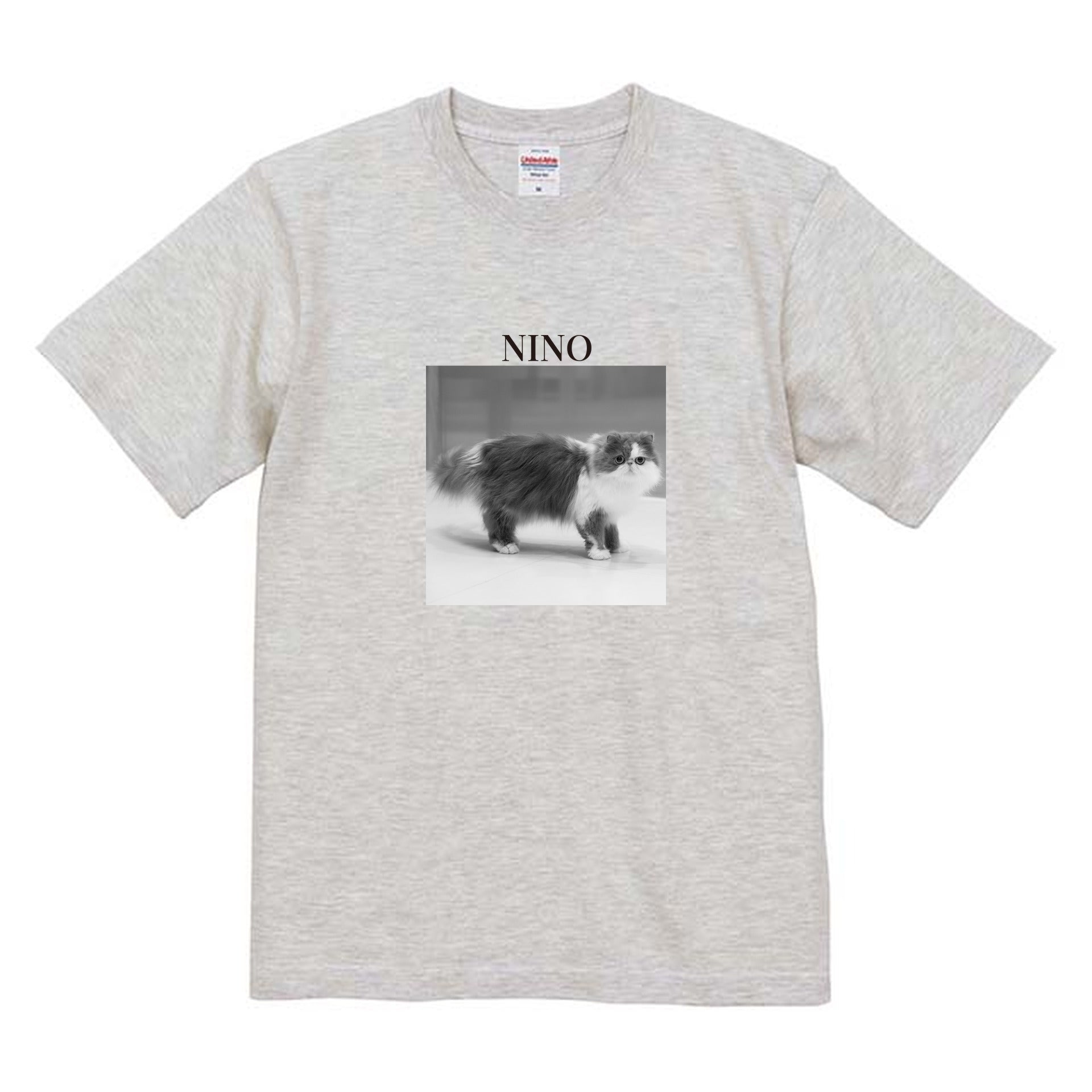 009