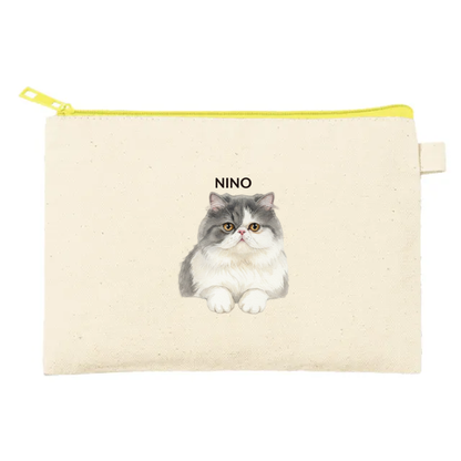イエロー