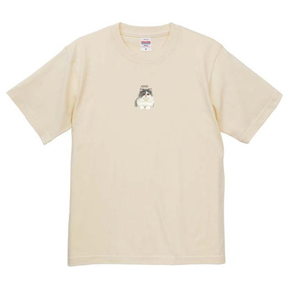019