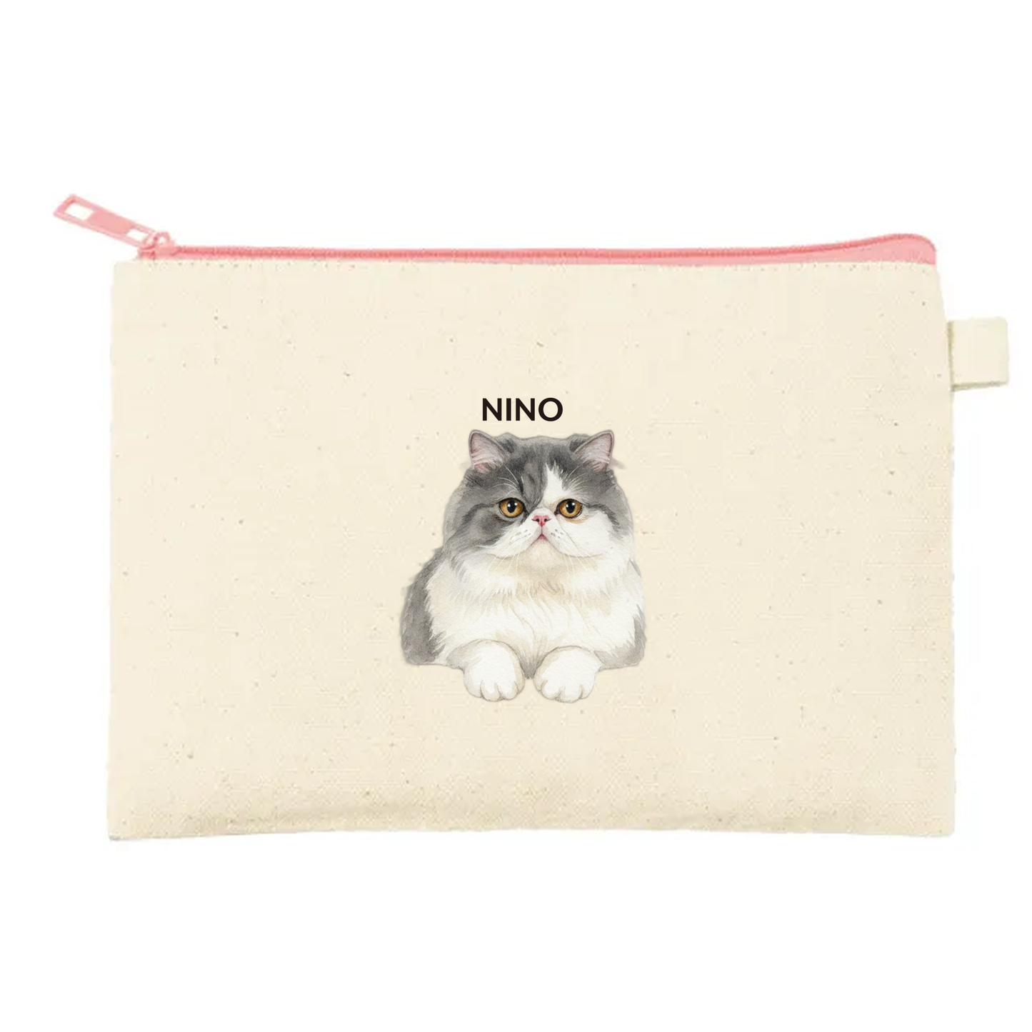 ライトピンク